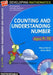 Counting and Understanding Number - Ages 9-10 by Hilary Koll