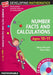 Number Facts and Calculations by Hilary Koll