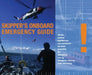 Skipper's Onboard Emergency Guide by Hans Donat