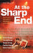 At the Sharp End: Uncovering the Work of Five Leading Dramatists: David Edgar, Tim Etchells and Forced Entertainment, David Greig, Tanik by Peter Billingham