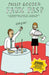 Faux Pas? by Mr Philip Gooden