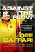 Against the Flow by Susan Jennison