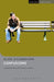 Confusions by Alan (Playwright, UK) Ayckbourn