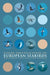 Flight Identification of European Seabirds by Anders Blomdahl