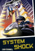 System Shock by Liam O'Donnell