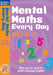 Mental Maths Every Day 9-10 by P. S. Allfree