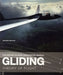 The British Gliding Association Manual: Gliding by British Gliding Association