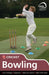 Cricket - Bowling (Skill)  by John Wood