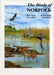 Birds of Norfolk by Peter Allard