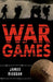 War Games by James Riordan