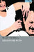 Educating Rita by Willy Russell, Steve Lewis, Steve Lewis