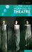 A Practical Guide to Working in Theatre by Gill Foreman