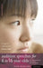 Audition Speeches for 6-16 Year Olds: 50+ Audition Pieces for Actors and Actresses by Jean Marlow