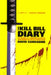 The Kill Bill Diary by David Carradine