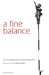 Fine Balance by Sudha (ADP)/ Landon-Smith, Kristine (ADP) Bhuchar