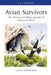 Avian survivors by Prof. Clive Finlayson