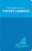 The Adlard Coles Pocket Logbook