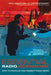 Essential Radio Journalism: How to Produce and Present Radio News by Paul Chantler