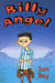 Billy Angel by Sam Hay