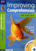 Improving Comprehension 8-9 by Andrew Brodie