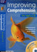 Improving Comprehension 7-8 by Andrew Brodie