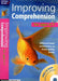 Improving Comprehension 6-7 by Andrew Brodie