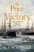 The Price of Victory by N A M Rodger