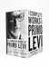The Complete Works of Primo Levi by Primo Levi