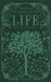Penguin's Poems for Life by Laura Barber