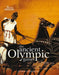 The Ancient Olympic Games by Judith Swaddling