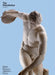 Discobolus by Ian Jenkins