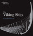 The Viking Ship by Gareth Williams