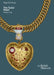 The Tudor Heart by Rachel King