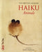 Haiku Animals