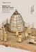 Model of a Summer Camp by Tatiana Argounova-Low, Alison K. Brown, Sushma Jansari