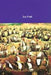 Maritime History of Britain and Ireland by Ian Friel