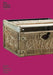 The Franks Casket by Leslie Webster