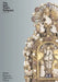 The Holy Thorn Reliquary by John Cherry