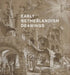 Early Netherlandish Drawings, 1400-1600 by Olenka Horbatsch, Charlotte Wytema, Yvonne Bleyerveld