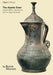 The Asante Ewer by Lloyd De Beer, Julie Hudson, Ivor Agyeman-Duah