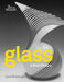 Glass by David Whitehouse