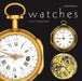 Watches by David Thompson
