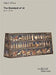 Standard of Ur by Sarah Collins