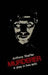 Murderer: A Play in Two Acts by A. Shaffer