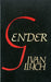 Gender by Ivan Illich