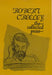 The Collected Prose of Robert Creeley by Robert Creeley