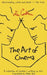 The Art of Cinema: A Collection of Cocteau's Writings on Film by Jean Cocteau, Robin Buss