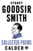 Collected Poems by Sydney Goodsir Smith