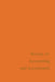 A History of Accounting and Accountants by Richard Brown