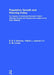 Population Growth and Planning Policy: Housing and Employment Location in the West Midlands by D. E. C. Eversley